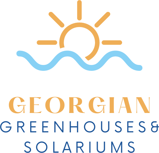 BC Greenhouses - Design Your Own Greenhouse